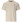 Virtus Ανδρική κοντομάνικη μπλούζα Maini T-Shirt